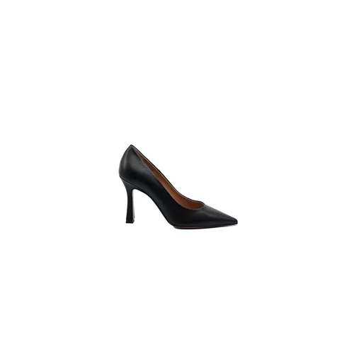 Shoes > Heels > Pumps - - Bianca Di - Modalova