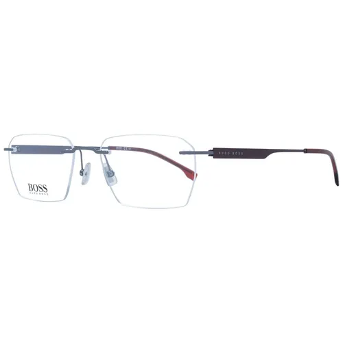Accessories > Glasses - - Hugo - Modalova