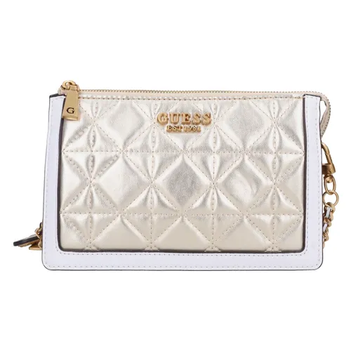 Bags > Cross Body Bags - - Guess - Modalova
