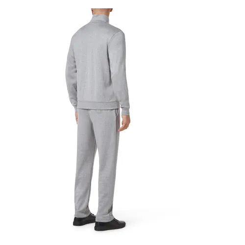 Jumpsuits & Playsuits > Jumpsuits - - Billionaire - Modalova
