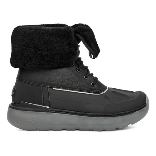 Shoes > Boots > Winter Boots - - UGG - Modalova