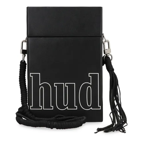 Bags > Cross Body Bags - - Rhude - Modalova