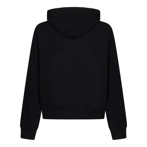 Sweatshirts & Hoodies > Hoodies - - Off White - Modalova