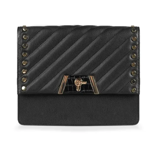 Bags > Handbags - - Baldinini - Modalova