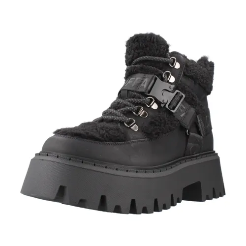 Shoes > Boots > Winter Boots - - Buffalo - Modalova