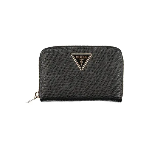 Accessories > Wallets & Cardholders - - Guess - Modalova