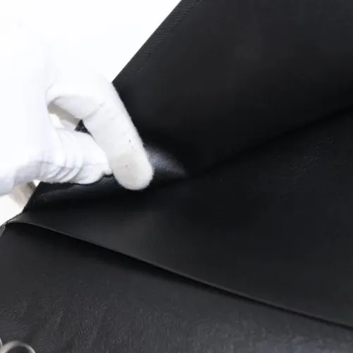 Pre-owned > Pre-owned Accessories - - Louis Vuitton Vintage - Modalova