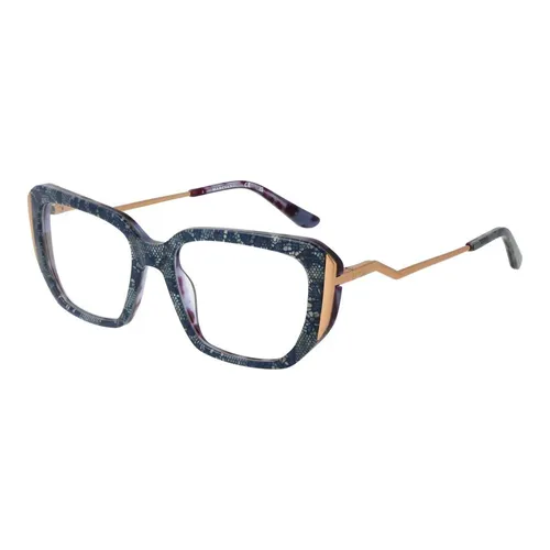 Accessories > Glasses - - Guess - Modalova