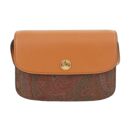 Bags > Shoulder Bags - - Etro - Modalova