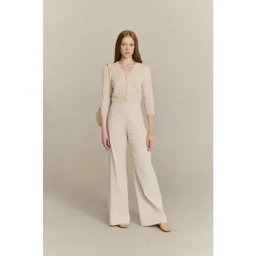Knitwear > Cardigans - - Cortana - Modalova