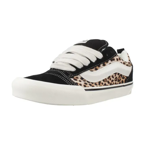 Shoes > Sneakers - - Vans - Modalova