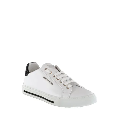 Shoes > Sneakers - - Philipp Plein - Modalova