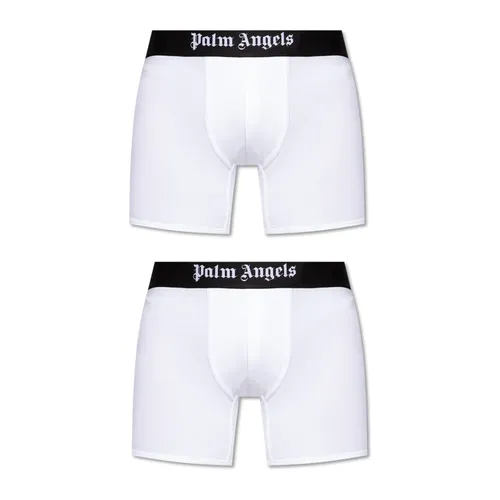 Underwear > Bottoms - - Palm Angels - Modalova