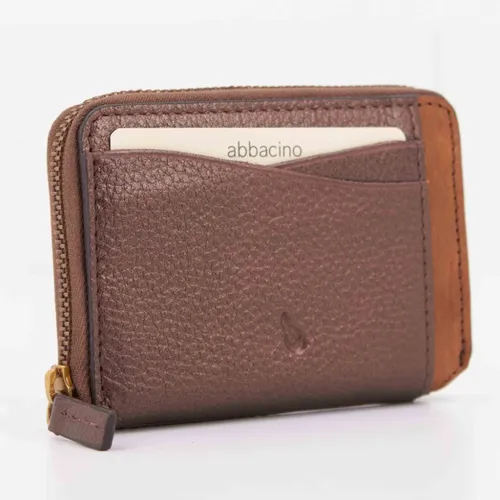 Accessories > Wallets & Cardholders - - Abbacino - Modalova