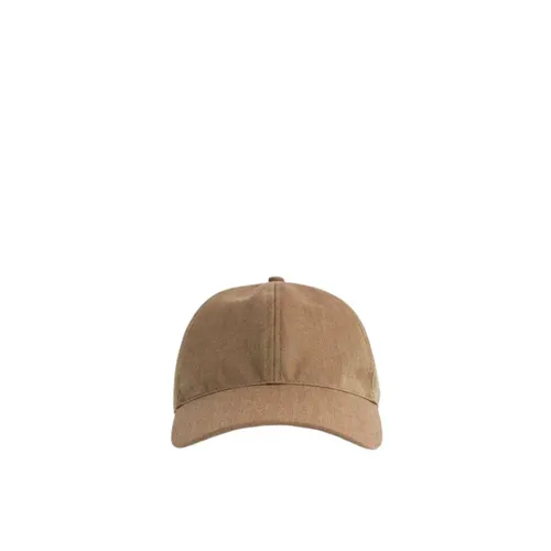 Accessories > Hats > Caps - - Sease - Modalova