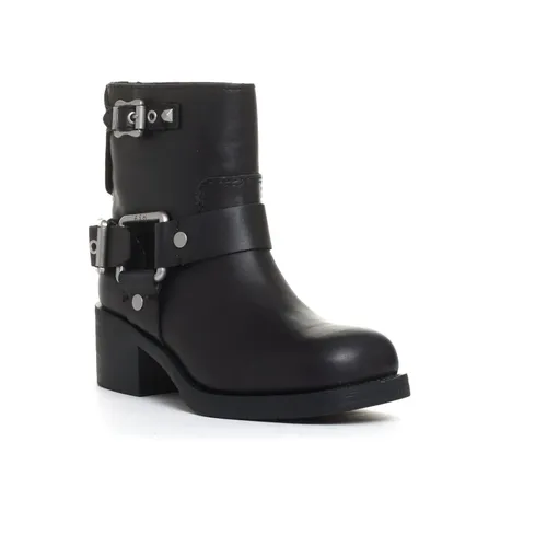 Shoes > Boots > Heeled Boots - - ASH - Modalova