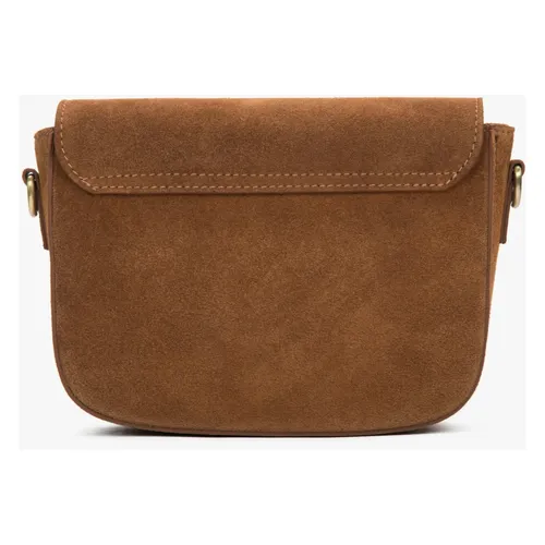 Bags > Shoulder Bags - - Estro - Modalova