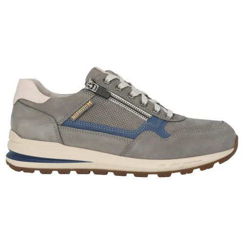 Shoes > Sneakers - - Mephisto - Modalova