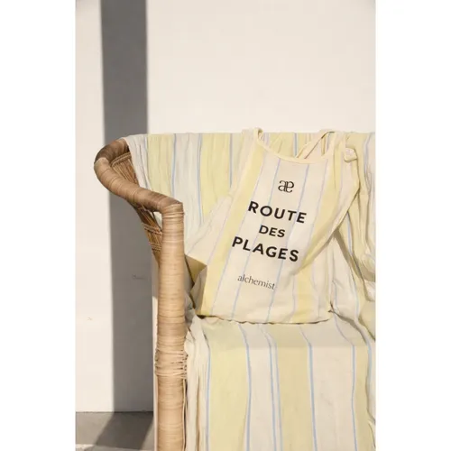 Home > Textiles > Towels - - Alchemist - Modalova