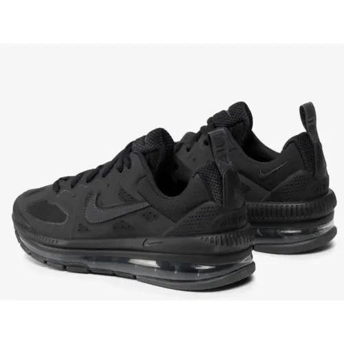 Nike - Shoes > Sneakers - Black - Nike - Modalova