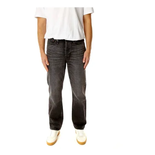 Jeans > Straight Jeans - - Denham - Modalova