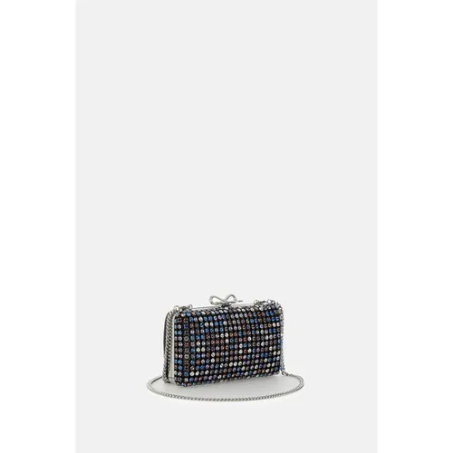 Bags > Clutches - - Self Portrait - Modalova
