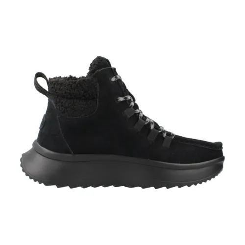 Shoes > Boots > Winter Boots - - Hey Dude - Modalova