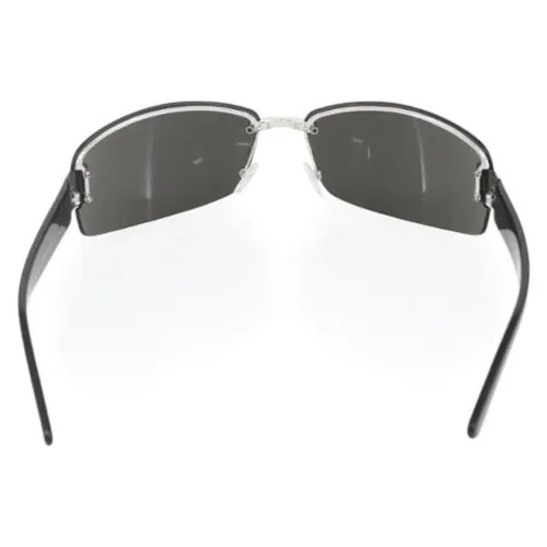 Pre-owned > Pre-owned Accessories - - Gucci Vintage - Modalova