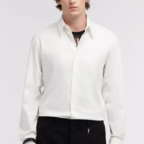 Shirts > Formal Shirts - - Roberto Cavalli - Modalova