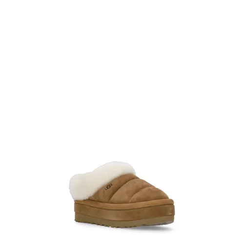 Shoes > Boots > Winter Boots - - UGG - Modalova