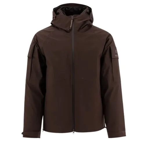 Jackets > Light Jackets - - C.p. Company - Modalova