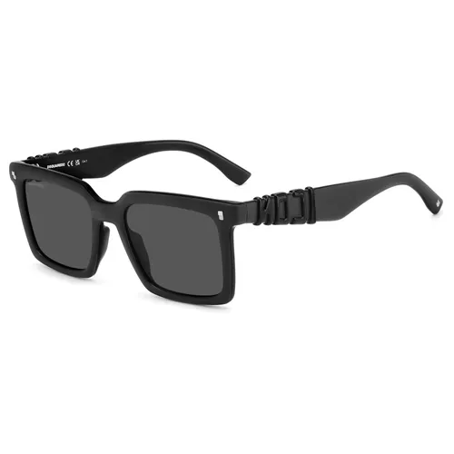 Accessories > Sunglasses - - Dsquared2 - Modalova