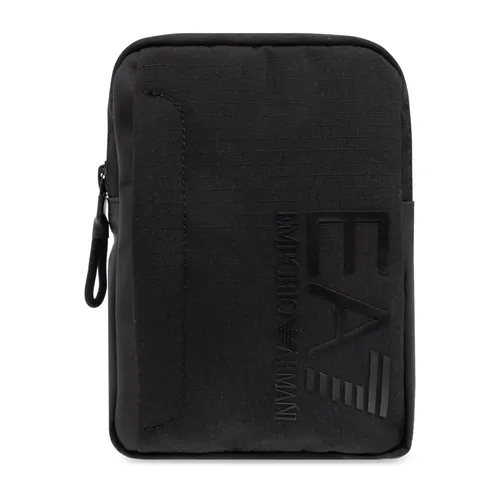 Bags > Messenger Bags - - Emporio Armani EA7 - Modalova