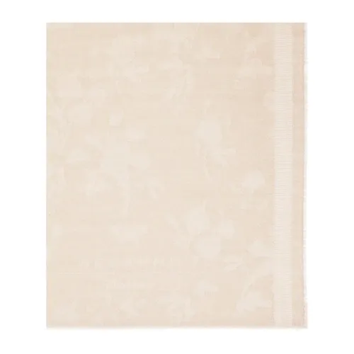 Accessories > Scarves > Winter Scarves - - Weekend Max Mara - Modalova