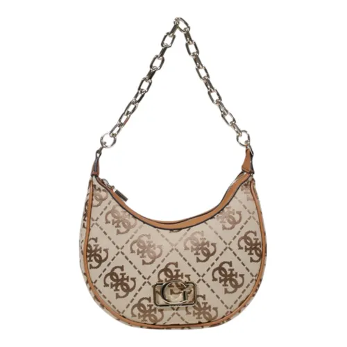 Bags > Shoulder Bags - - Guess - Modalova