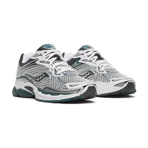 Shoes > Sneakers - - Saucony - Modalova