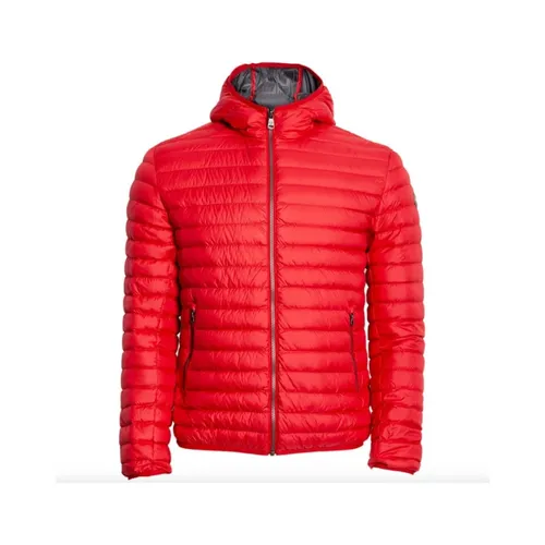 Jackets > Down Jackets - - Colmar - Modalova