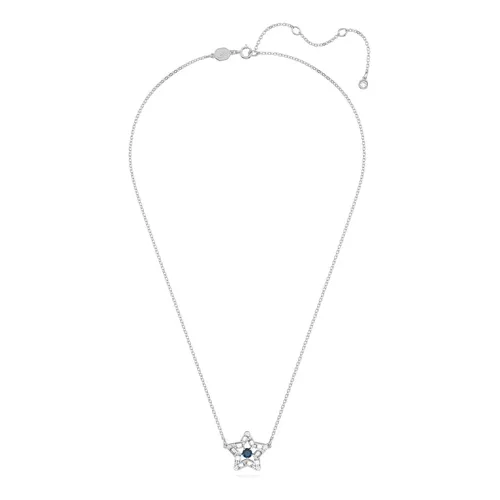 Accessories > Jewellery > Necklaces - - Swarovski - Modalova