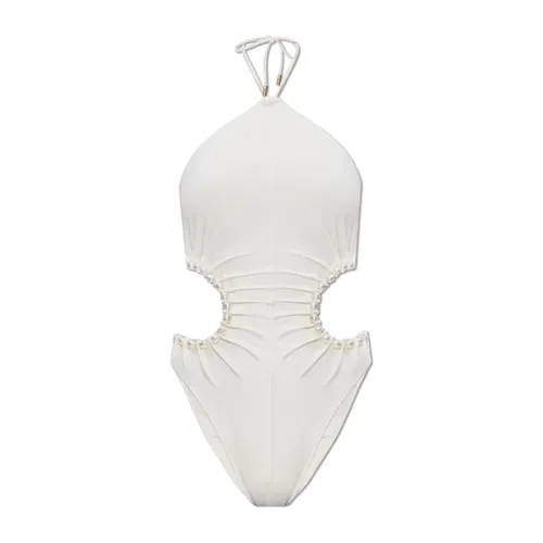 Swimwear > One-piece - - Cult Gaia - Modalova