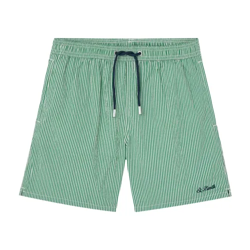Swimwear > Beachwear - - MC2 Saint Barth - Modalova
