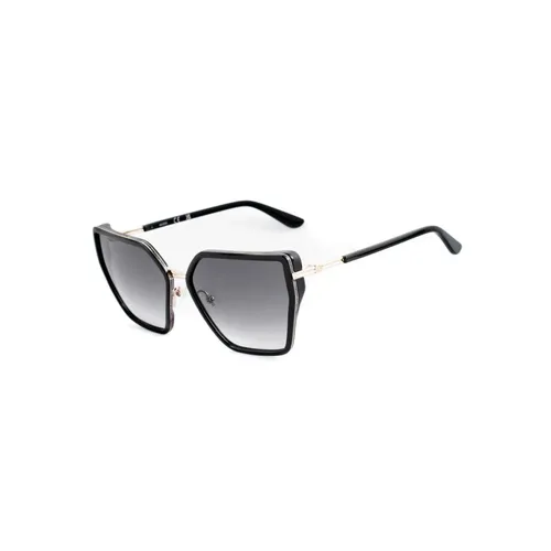 Accessories > Sunglasses - - Guess - Modalova