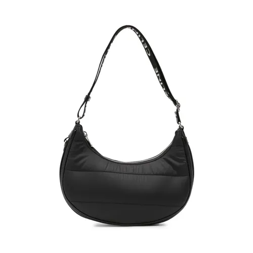 Pre-owned > Pre-owned Bags > Pre-owned Shoulder Bags - - Celine Vintage - Modalova