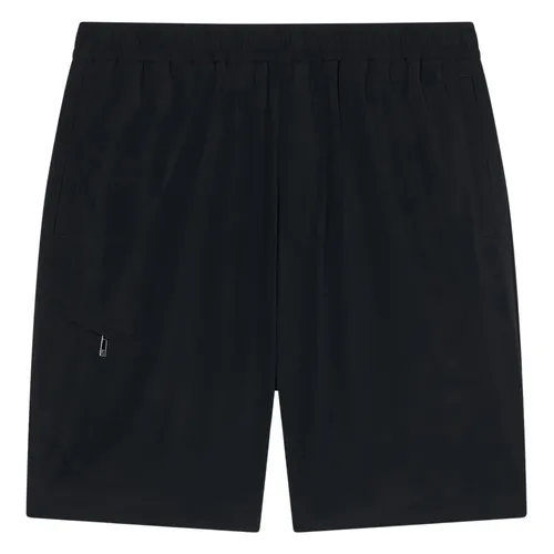 Shorts > Casual Shorts - - Armani Exchange - Modalova