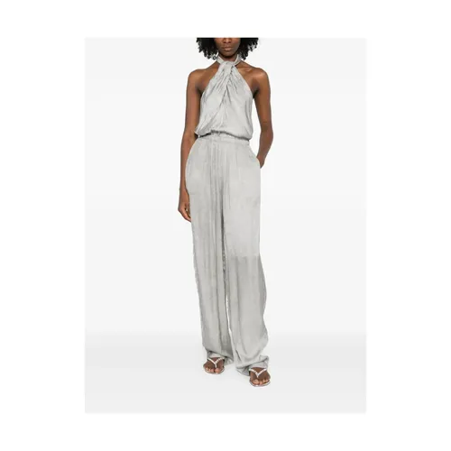 Jumpsuits & Playsuits > Jumpsuits - - Andamane - Modalova