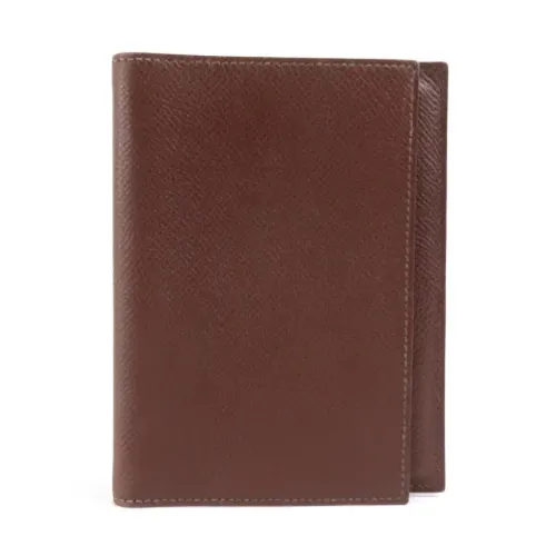 Pre-owned > Pre-owned Accessories - - Hermès Vintage - Modalova