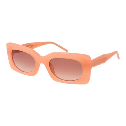 Accessories > Sunglasses - - Scotch & Soda - Modalova