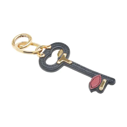 Pre-owned > Pre-owned Accessories - - Prada Vintage - Modalova