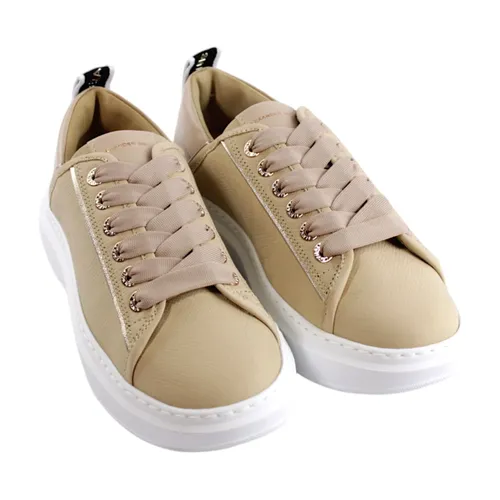 Shoes > Sneakers - - Alexander Smith - Modalova