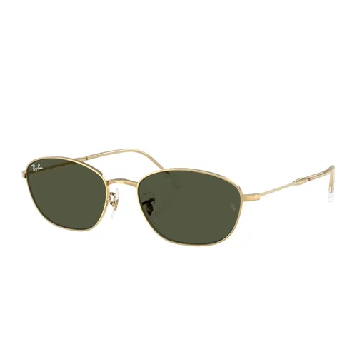 Accessories > Sunglasses - - Ray-Ban - Modalova