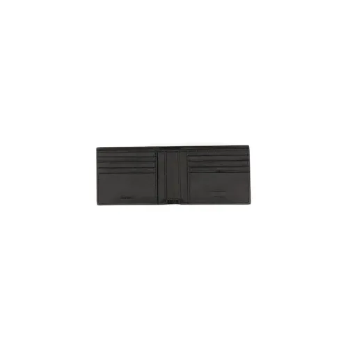 Accessories > Wallets & Cardholders - - Moschino - Modalova